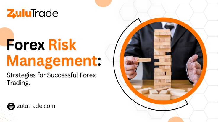 Discover effective forex risk management strategies for successful trading.
