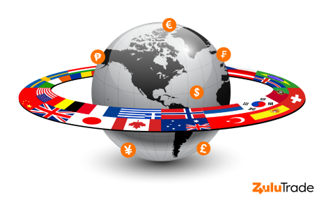 Learn how geopolitical events have ripple effects on forex markets.