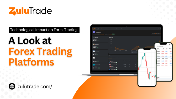 Explore forex trading platforms for beginners.