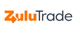 ZuluTrade Blog Logo