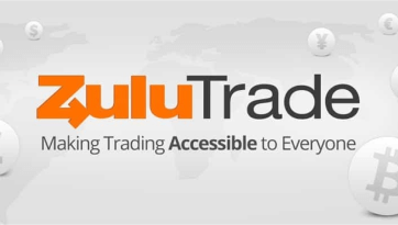 ZuluTrade
